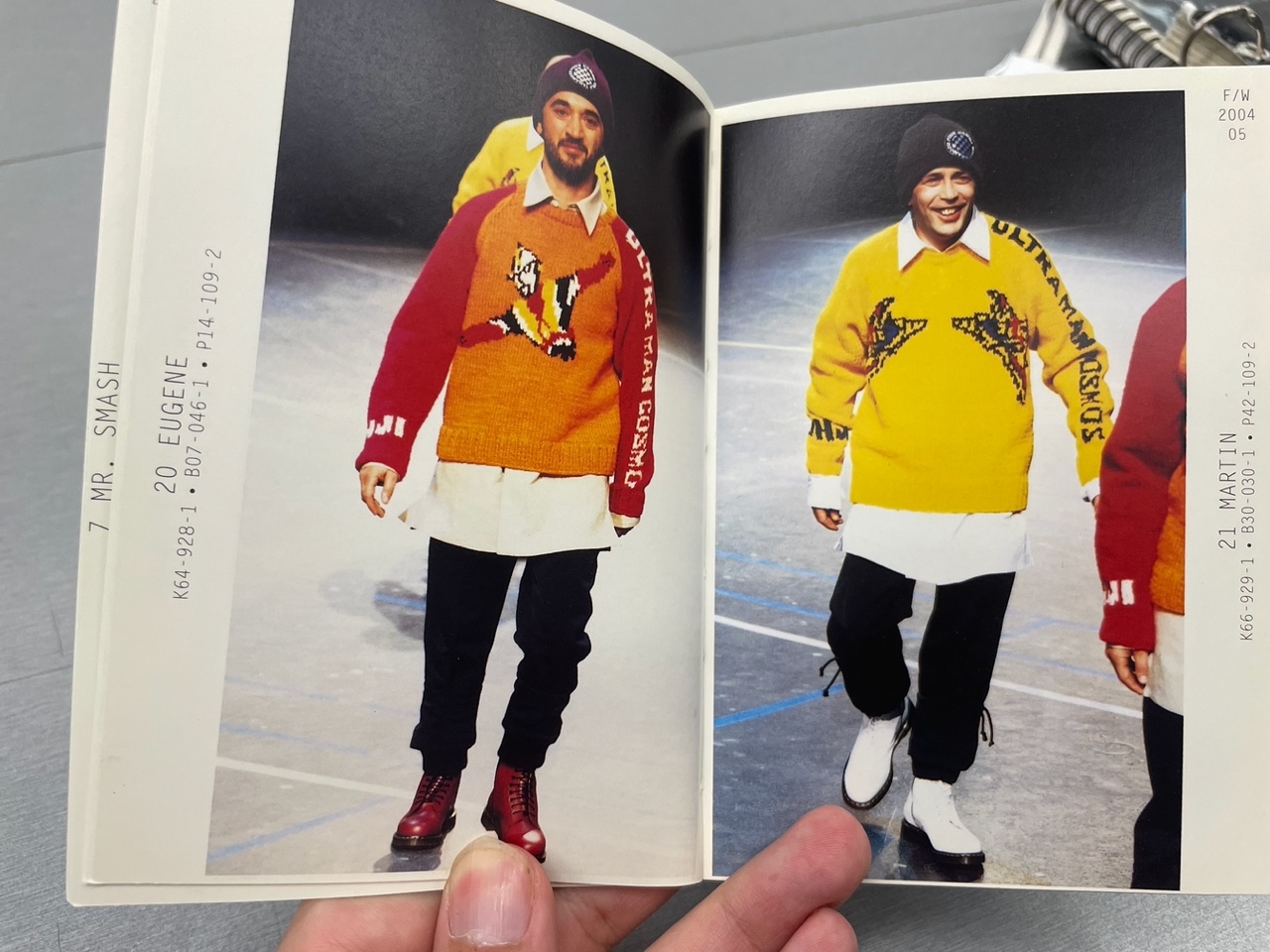 Photo Apr 06 2025, 16 17 06.jpeg