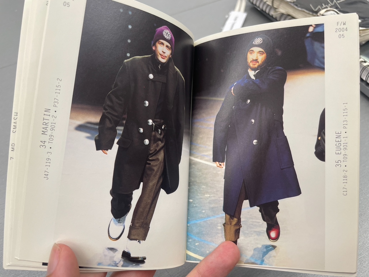 Photo Apr 06 2025, 16 18 20.jpeg