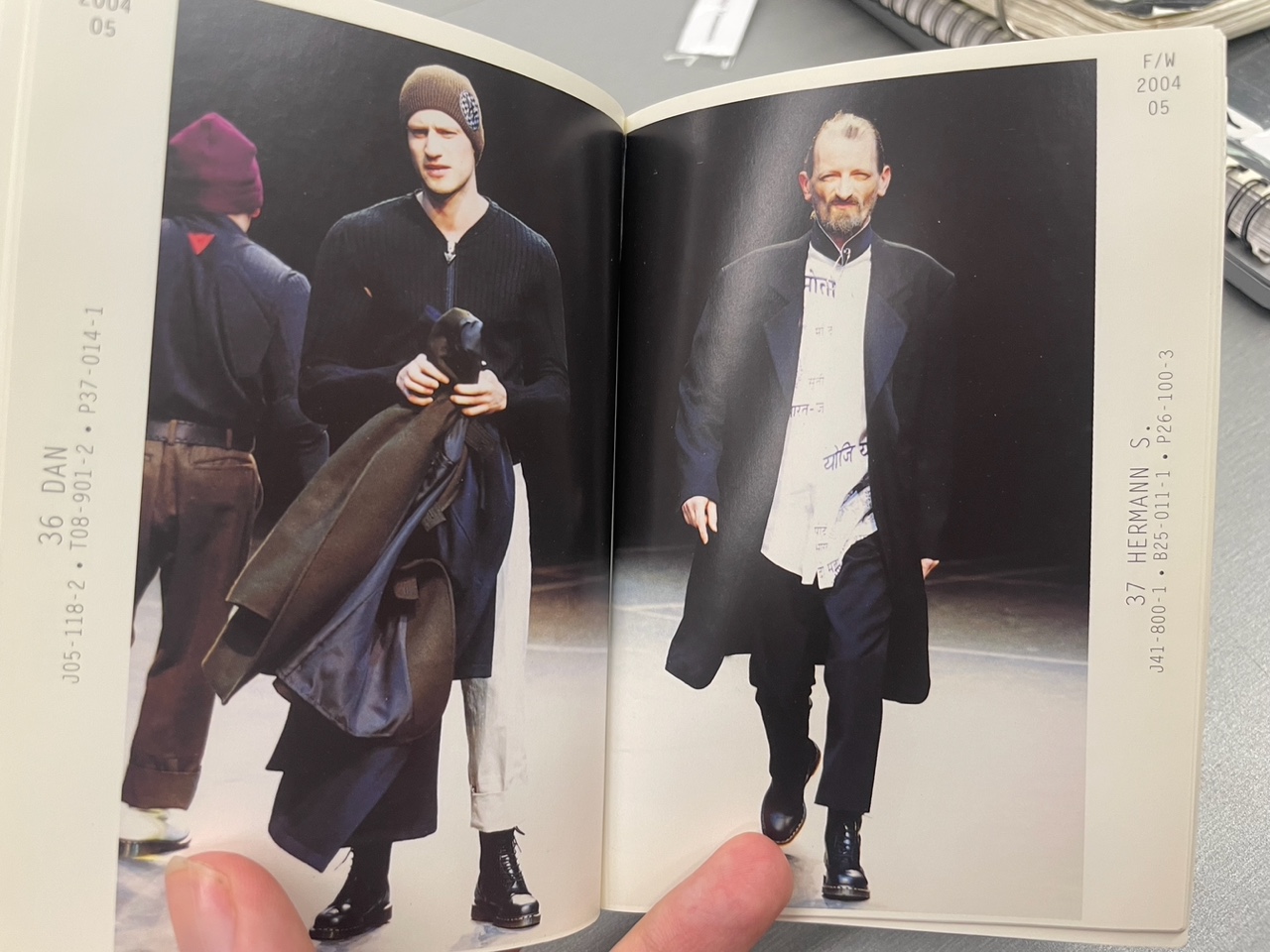 Photo Apr 06 2025, 16 18 27.jpeg