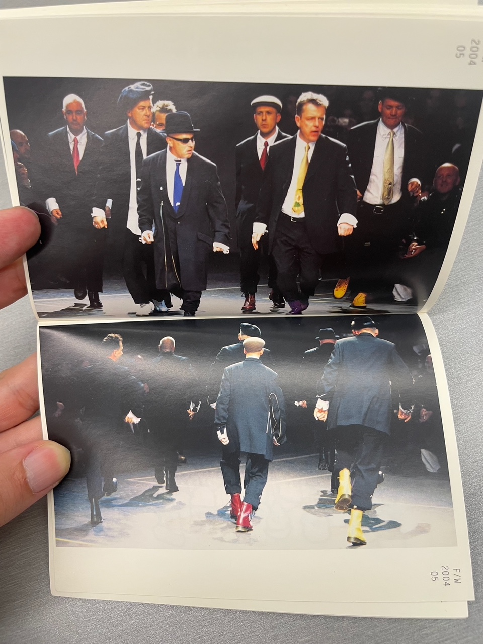 Photo Apr 06 2025, 16 18 59.jpeg