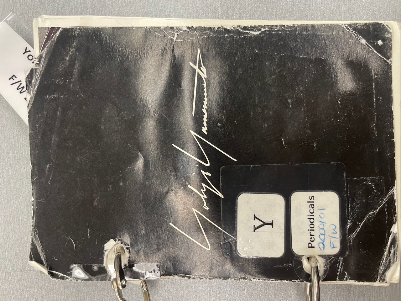 Photo Apr 06 2025, 16 19 49.jpeg