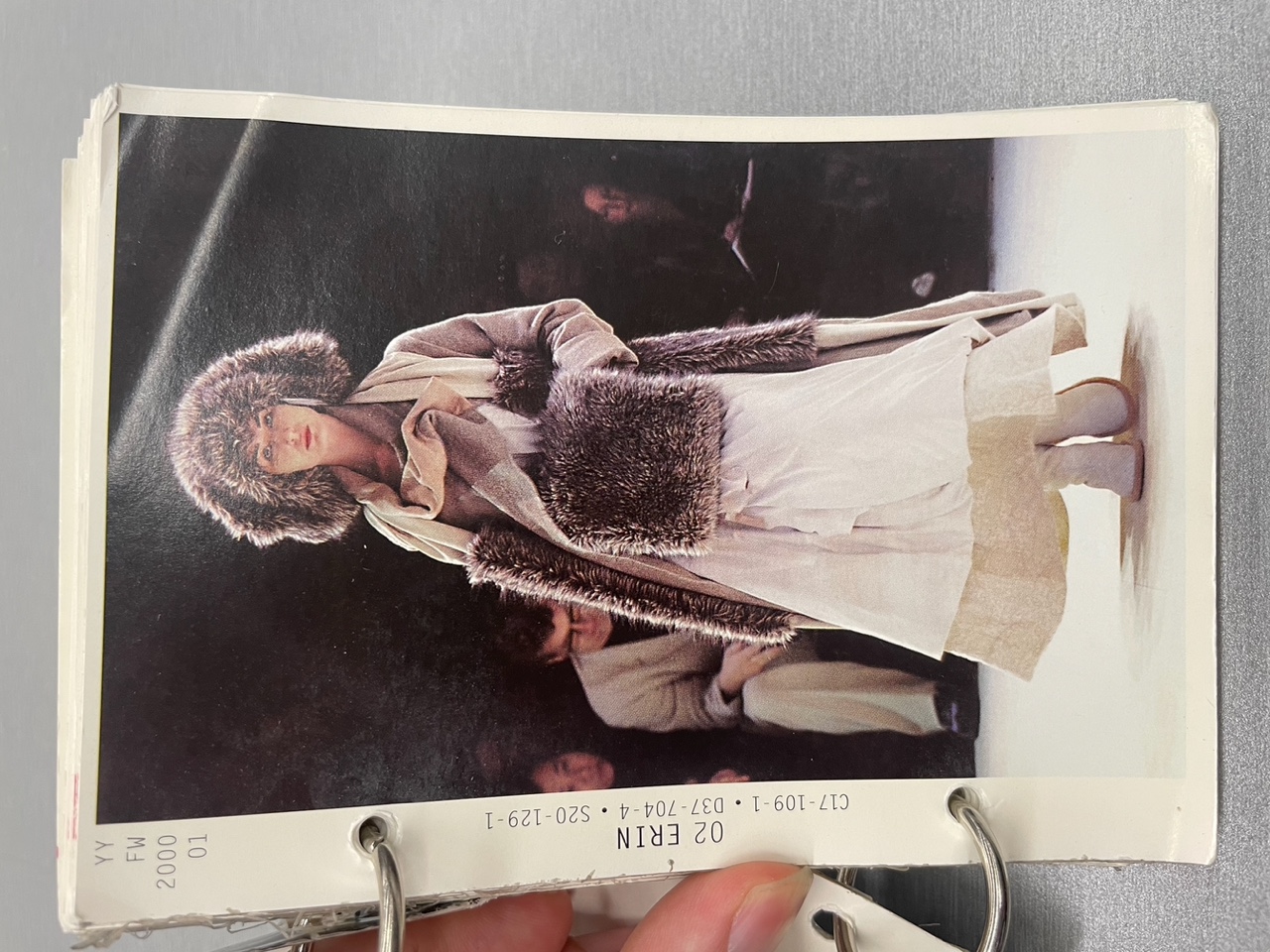 Photo Apr 06 2025, 16 20 07.jpeg