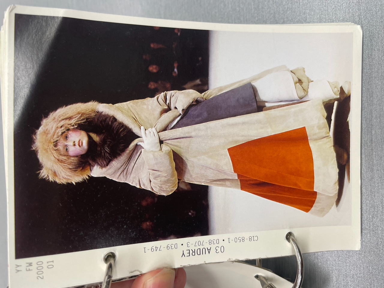 Photo Apr 06 2025, 16 20 15.jpeg