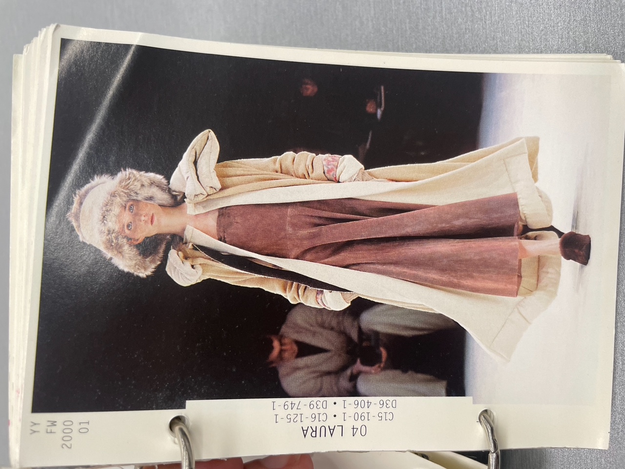 Photo Apr 06 2025, 16 20 22.jpeg