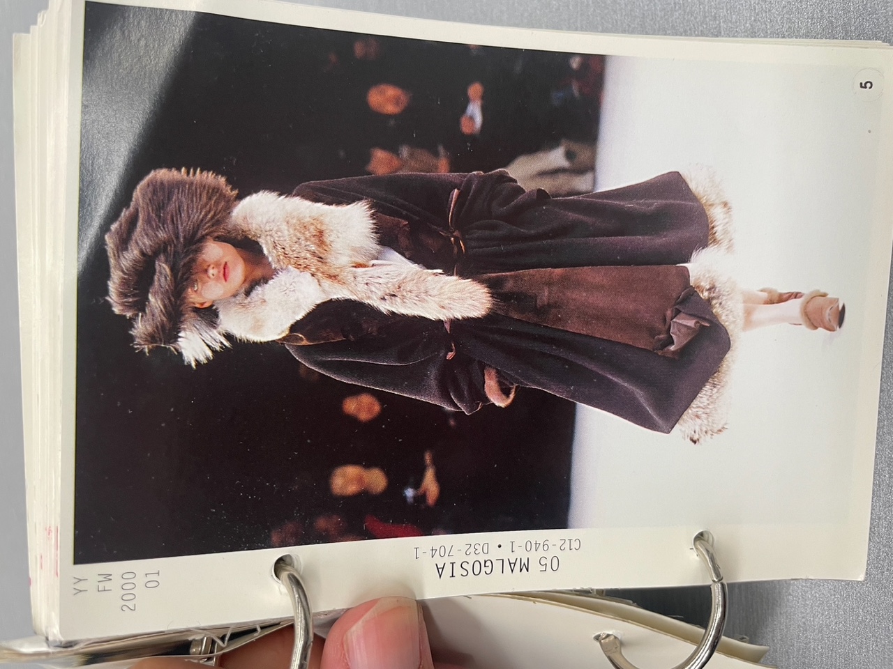 Photo Apr 06 2025, 16 20 27.jpeg