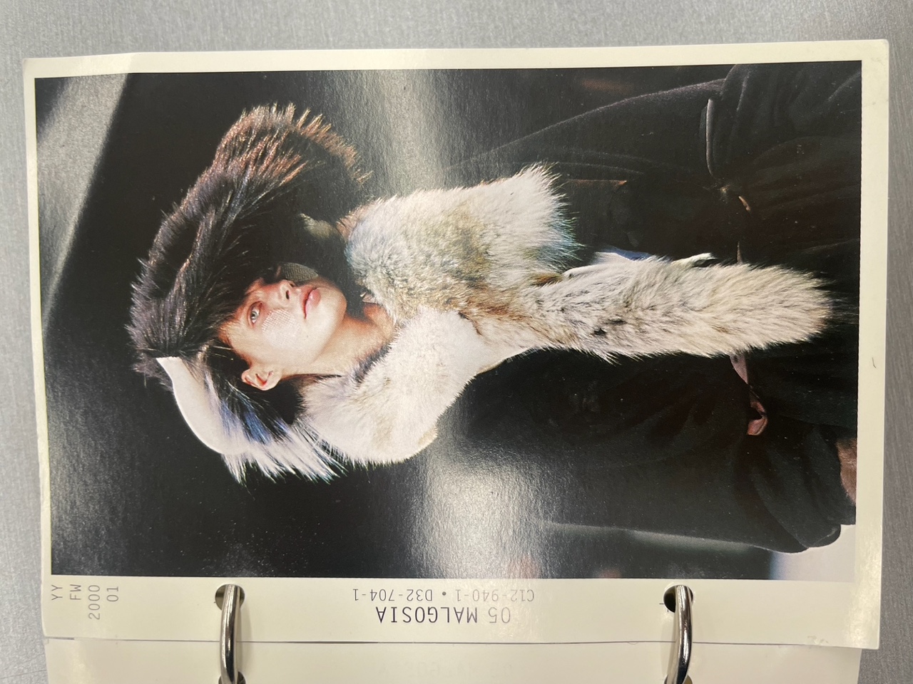 Photo Apr 06 2025, 16 20 39.jpeg