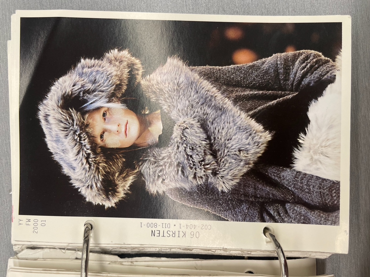 Photo Apr 06 2025, 16 20 46.jpeg