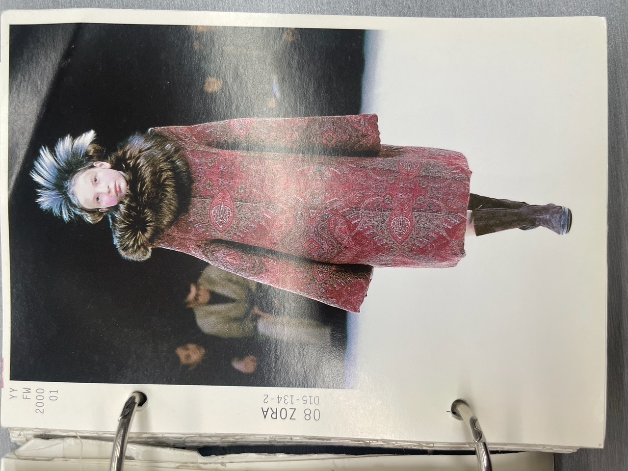 Photo Apr 06 2025, 16 20 55.jpeg