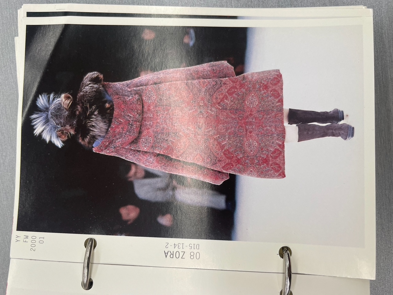 Photo Apr 06 2025, 16 20 59.jpeg