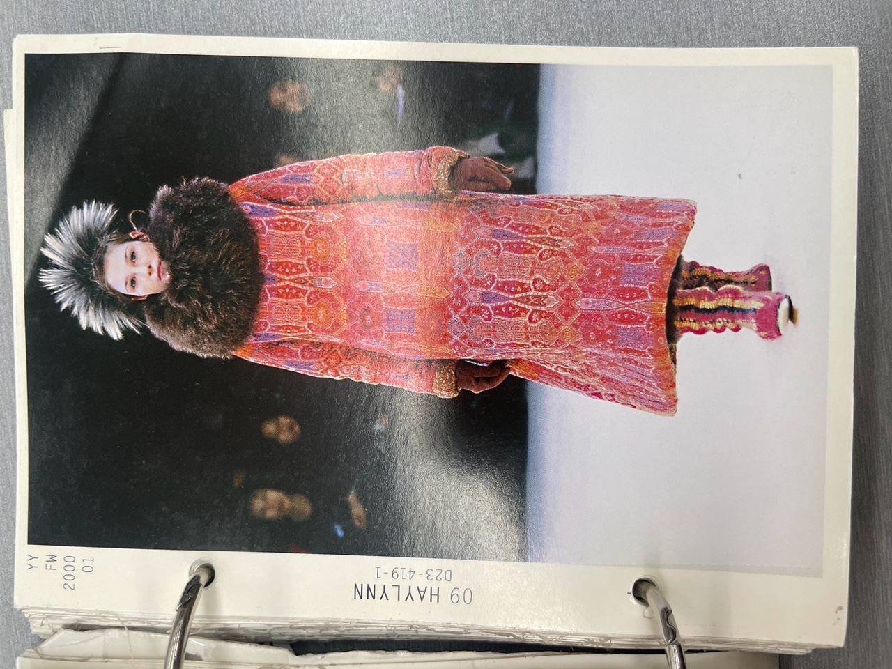 Photo Apr 06 2025, 16 21 02.jpeg