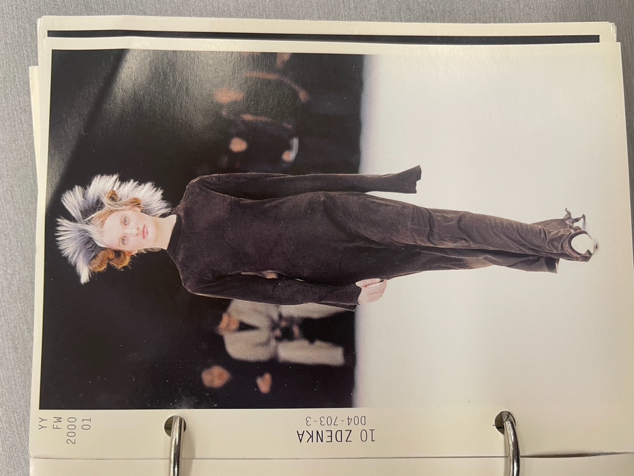 Photo Apr 06 2025, 16 21 18.jpeg