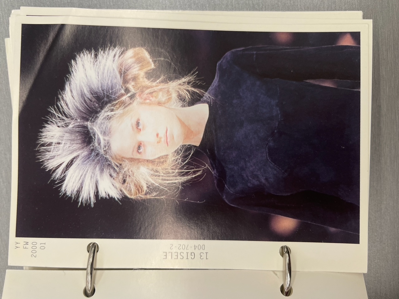 Photo Apr 06 2025, 16 21 39.jpeg