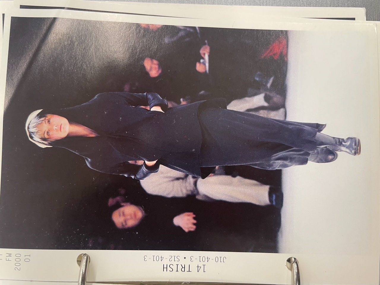 Photo Apr 06 2025, 16 21 46.jpeg