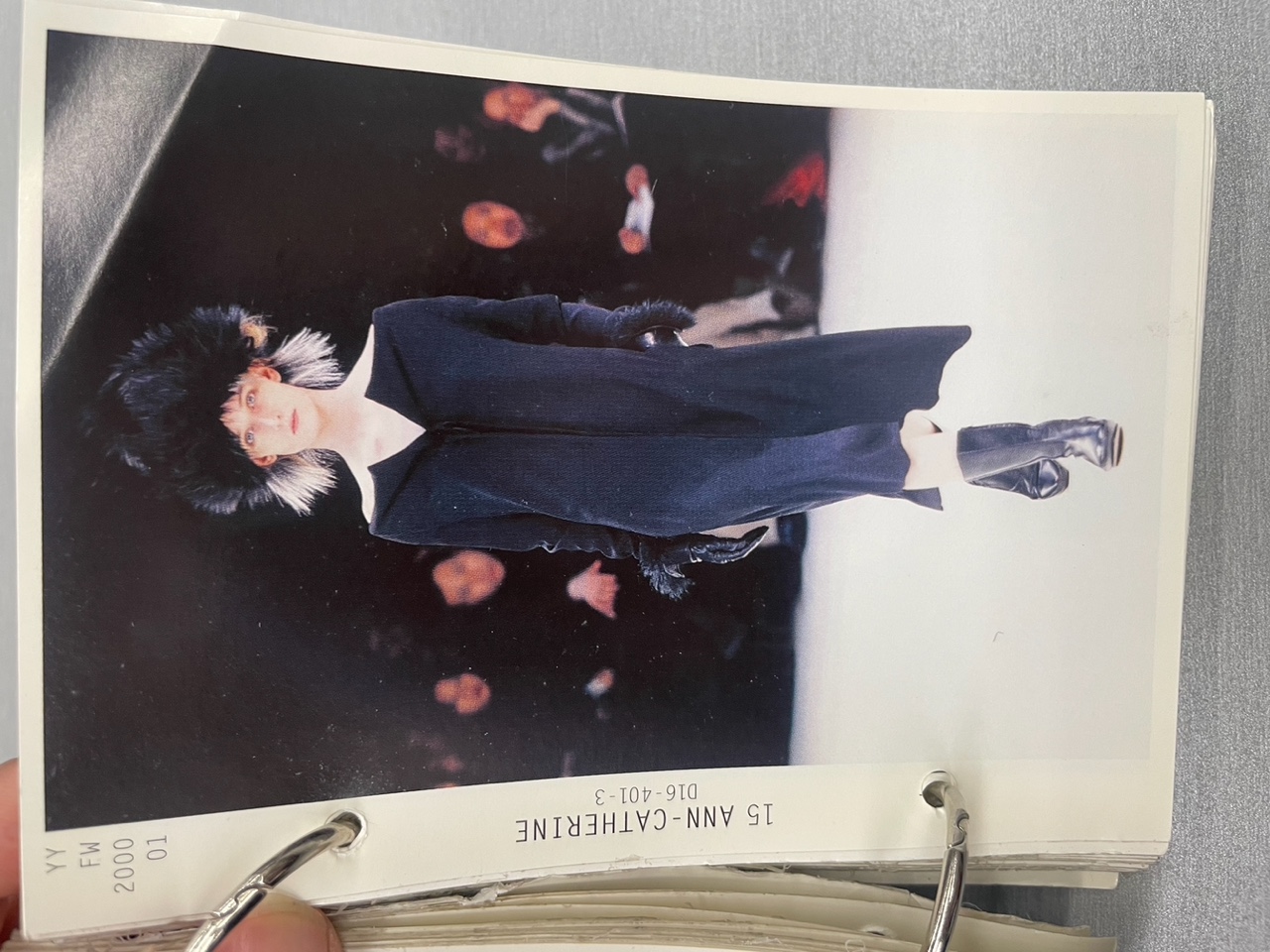 Photo Apr 06 2025, 16 21 59.jpeg