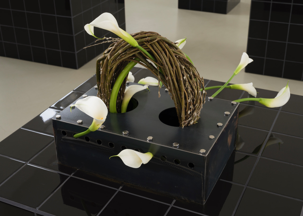 Kunstverein-Muenchen_Flower+Planet_34.jpeg