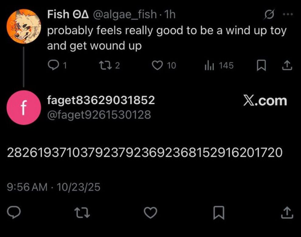 bafkreiajlefc4oloytndnplzmwp2fzrims5rwzk2hbt3c3qphxz47t43s4.jpg