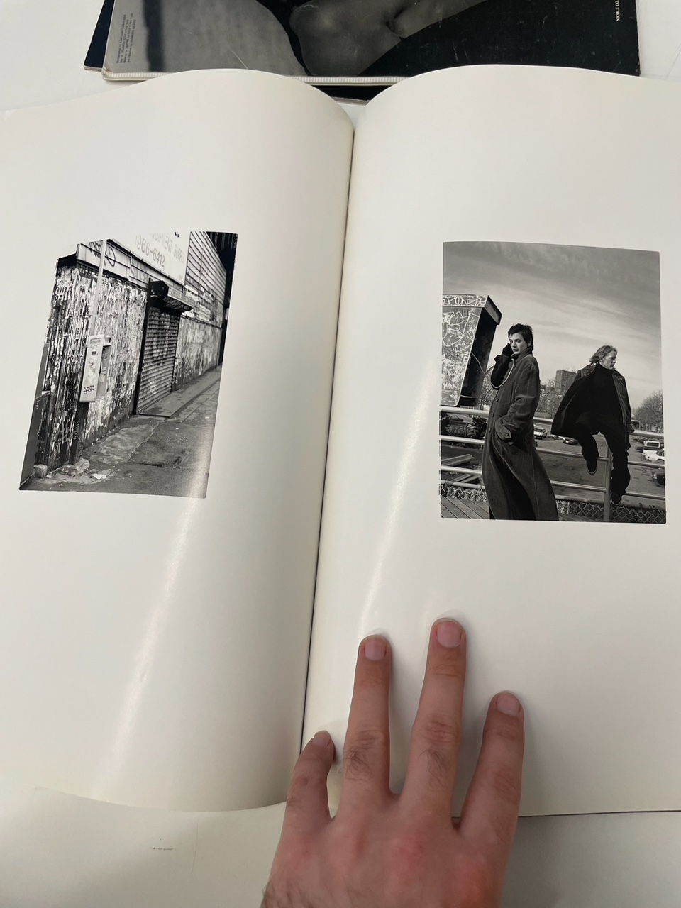 Photo Apr 06 2025, 17 03 16.jpeg