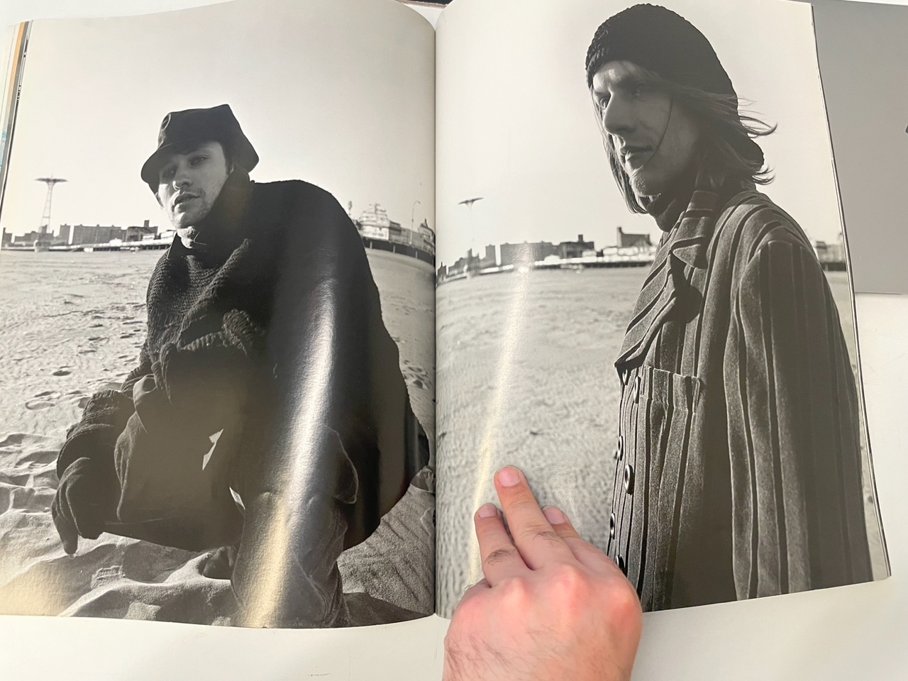 Photo Apr 06 2025, 17 03 21.jpeg