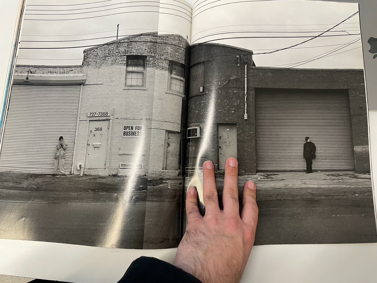 Photo Apr 06 2025, 17 03 36.jpeg