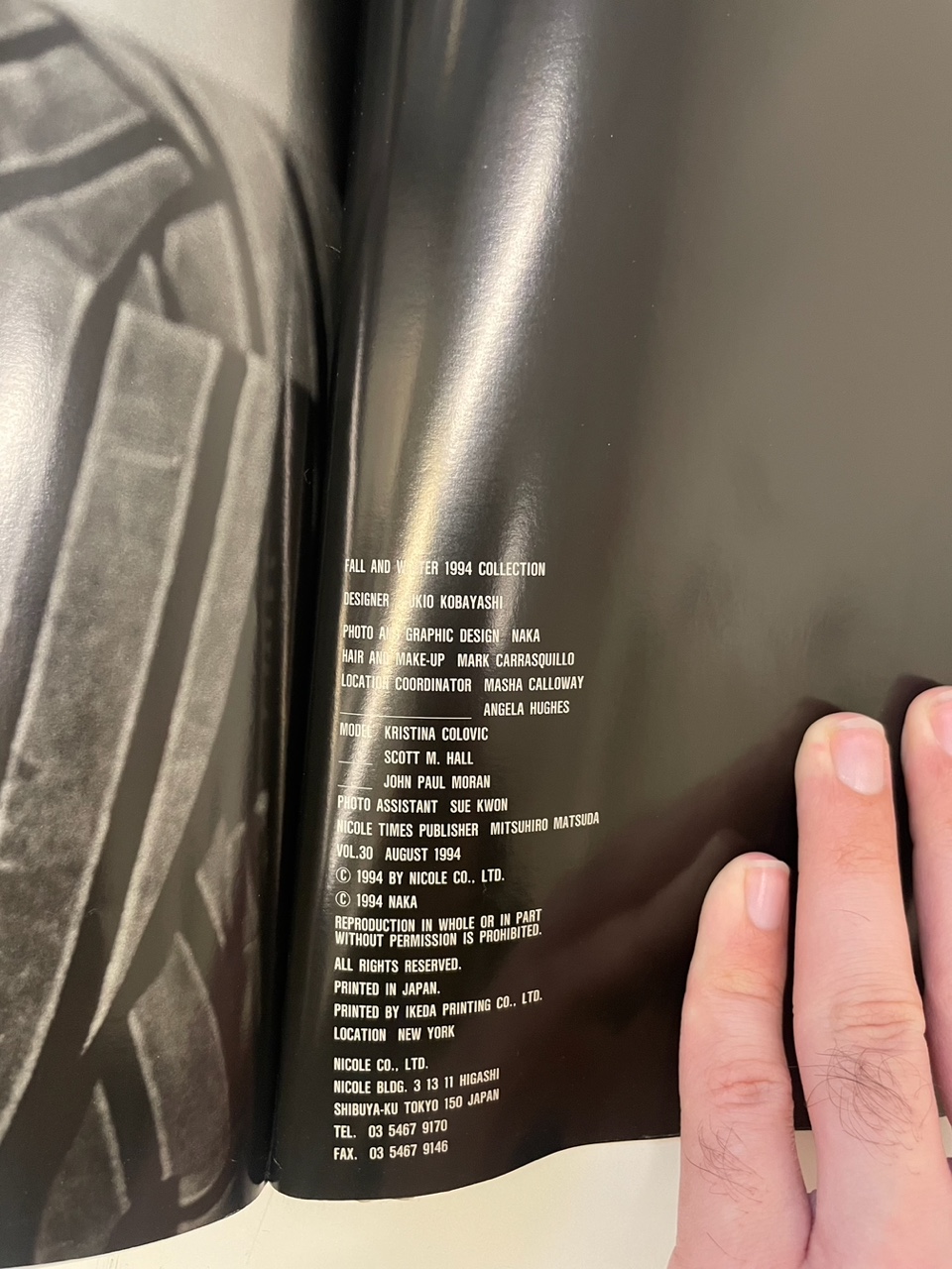 Photo Apr 06 2025, 17 03 56.jpeg