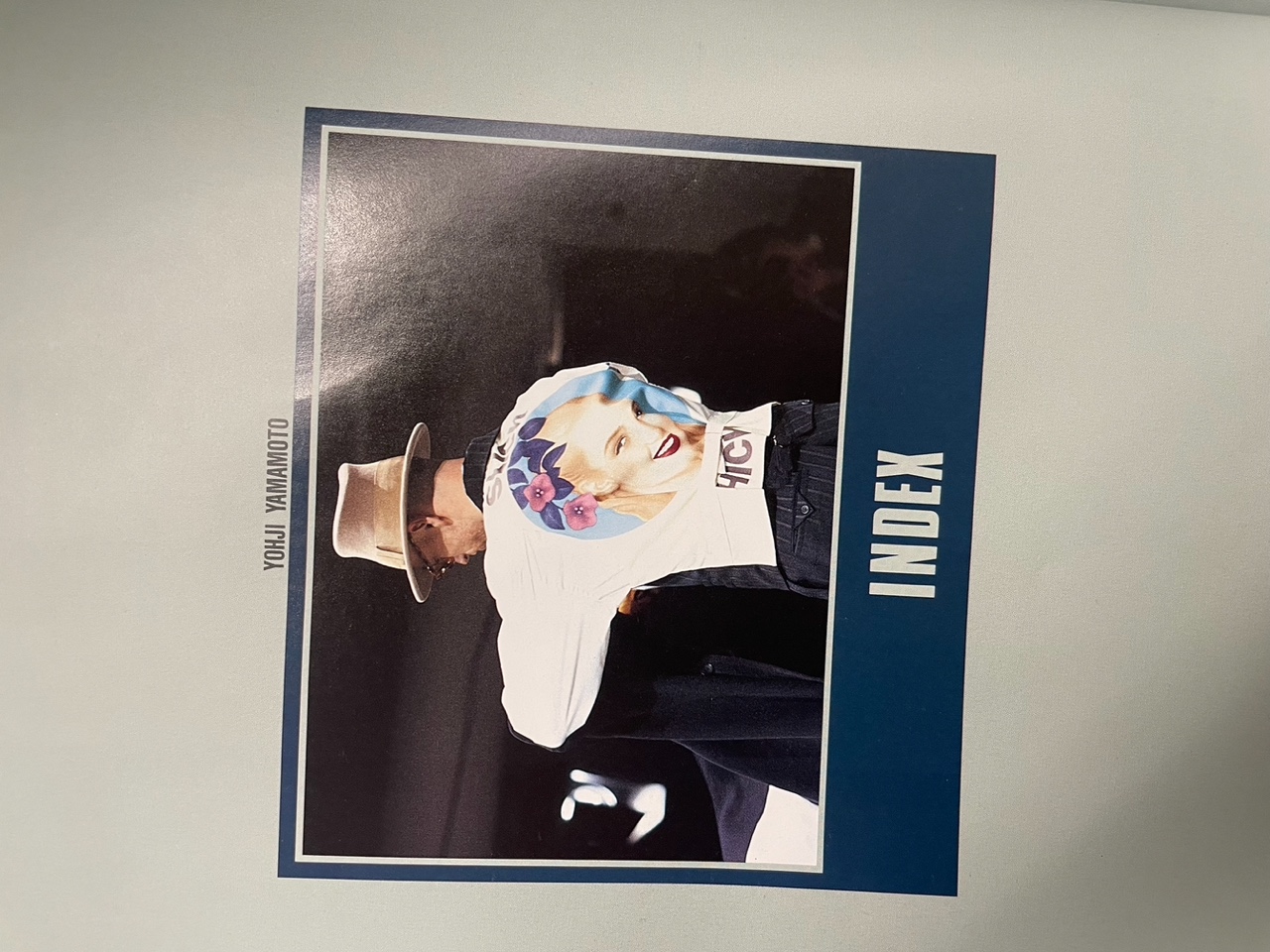 Photo Apr 06 2025, 17 19 36.jpeg