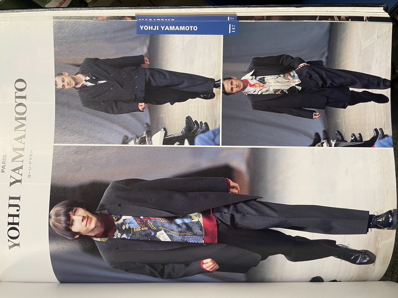 Photo Apr 06 2025, 17 23 56.jpeg