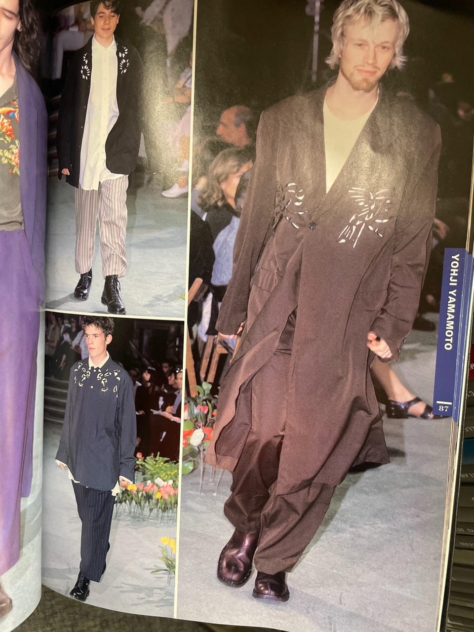 Photo Apr 06 2025, 17 25 06.jpeg