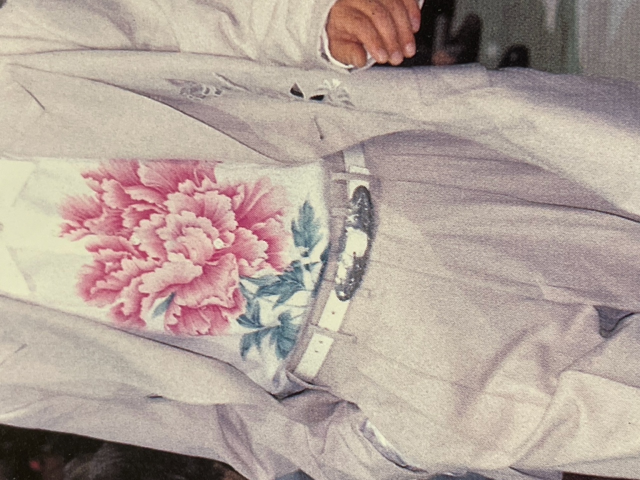 Photo Apr 06 2025, 17 25 22.jpeg