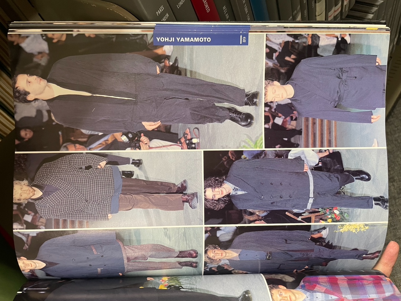 Photo Apr 06 2025, 17 25 45.jpeg