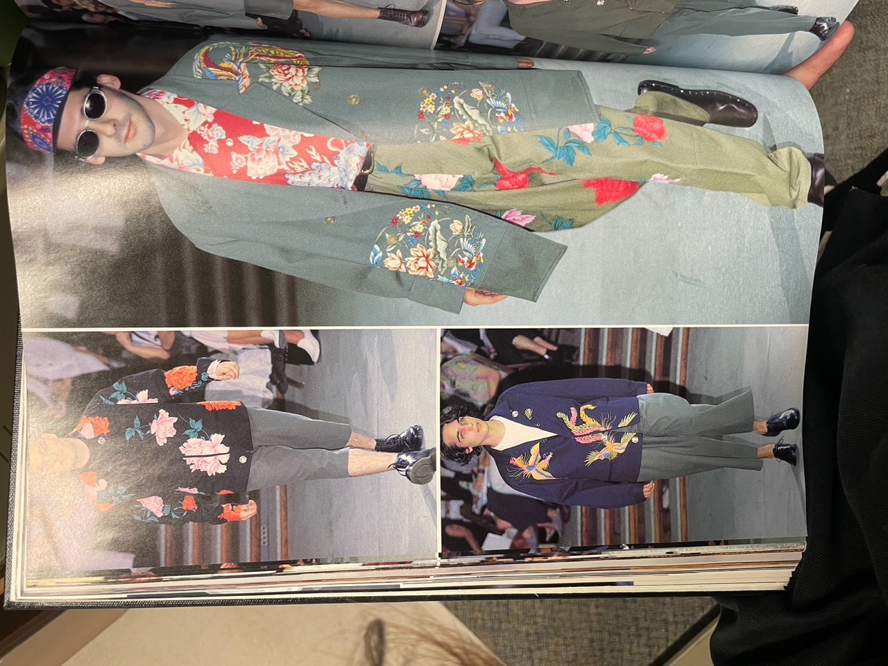 Photo Apr 06 2025, 17 25 56.jpeg