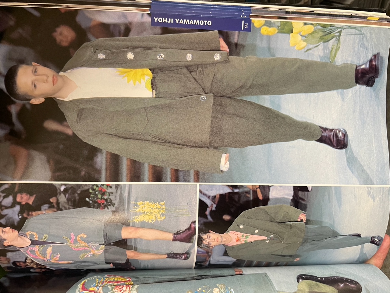 Photo Apr 06 2025, 17 25 59.jpeg