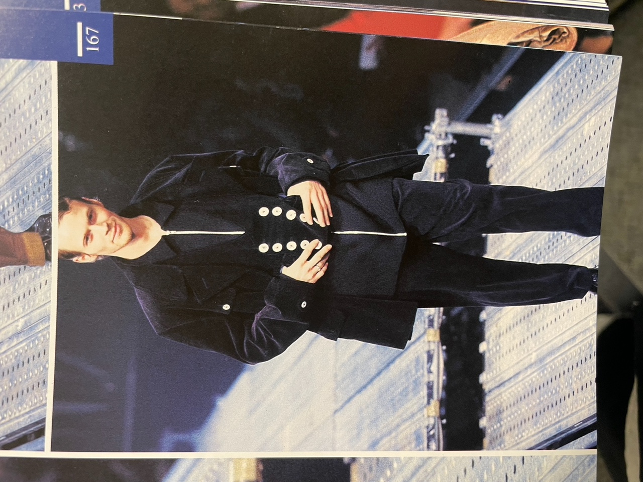 Photo Apr 06 2025, 17 27 47.jpeg