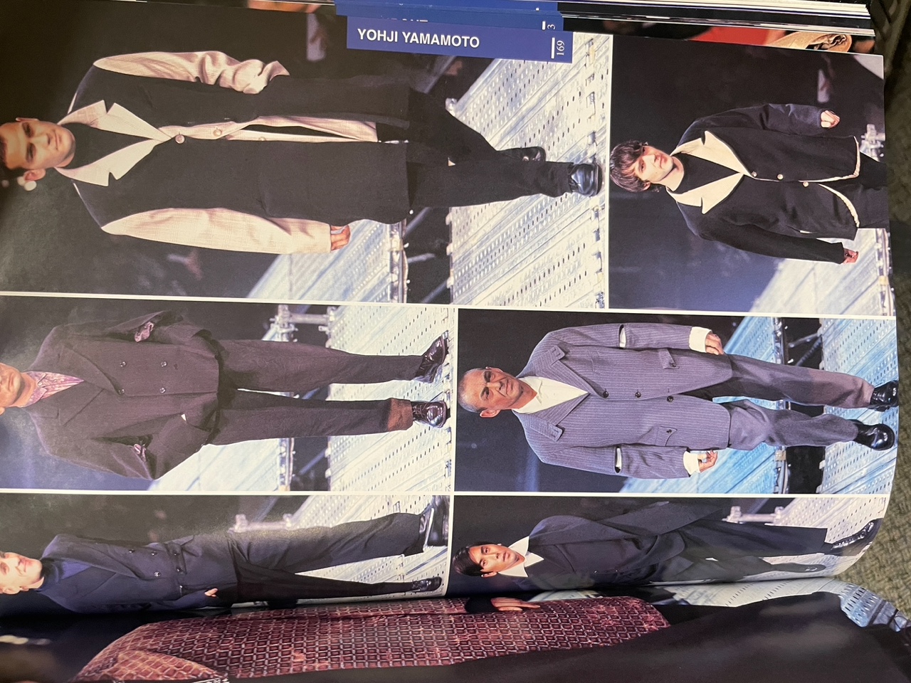 Photo Apr 06 2025, 17 28 21.jpeg