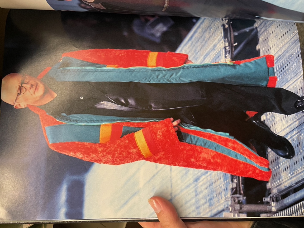 Photo Apr 06 2025, 17 28 37.jpeg