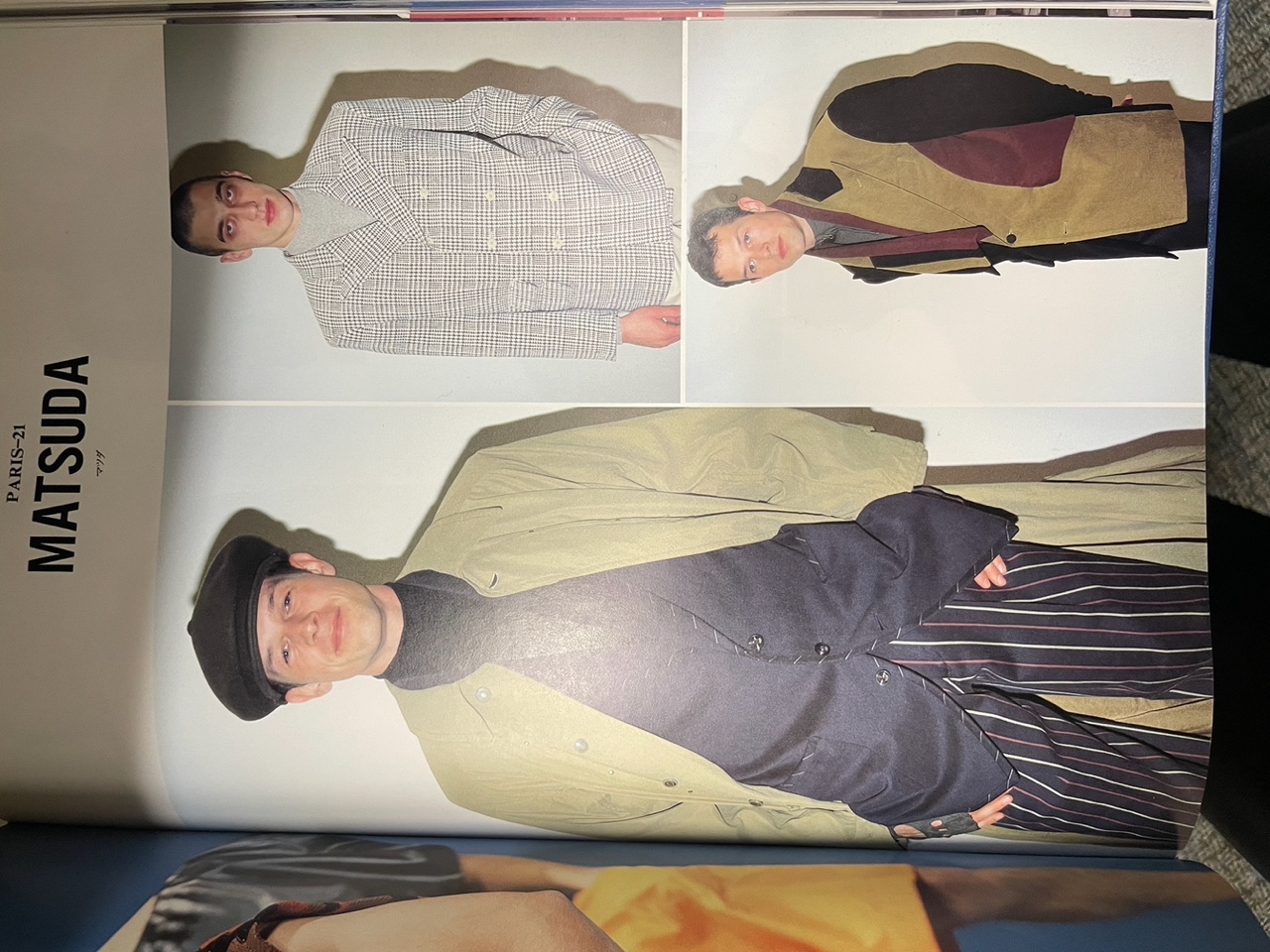 Photo Apr 06 2025, 17 29 34.jpeg