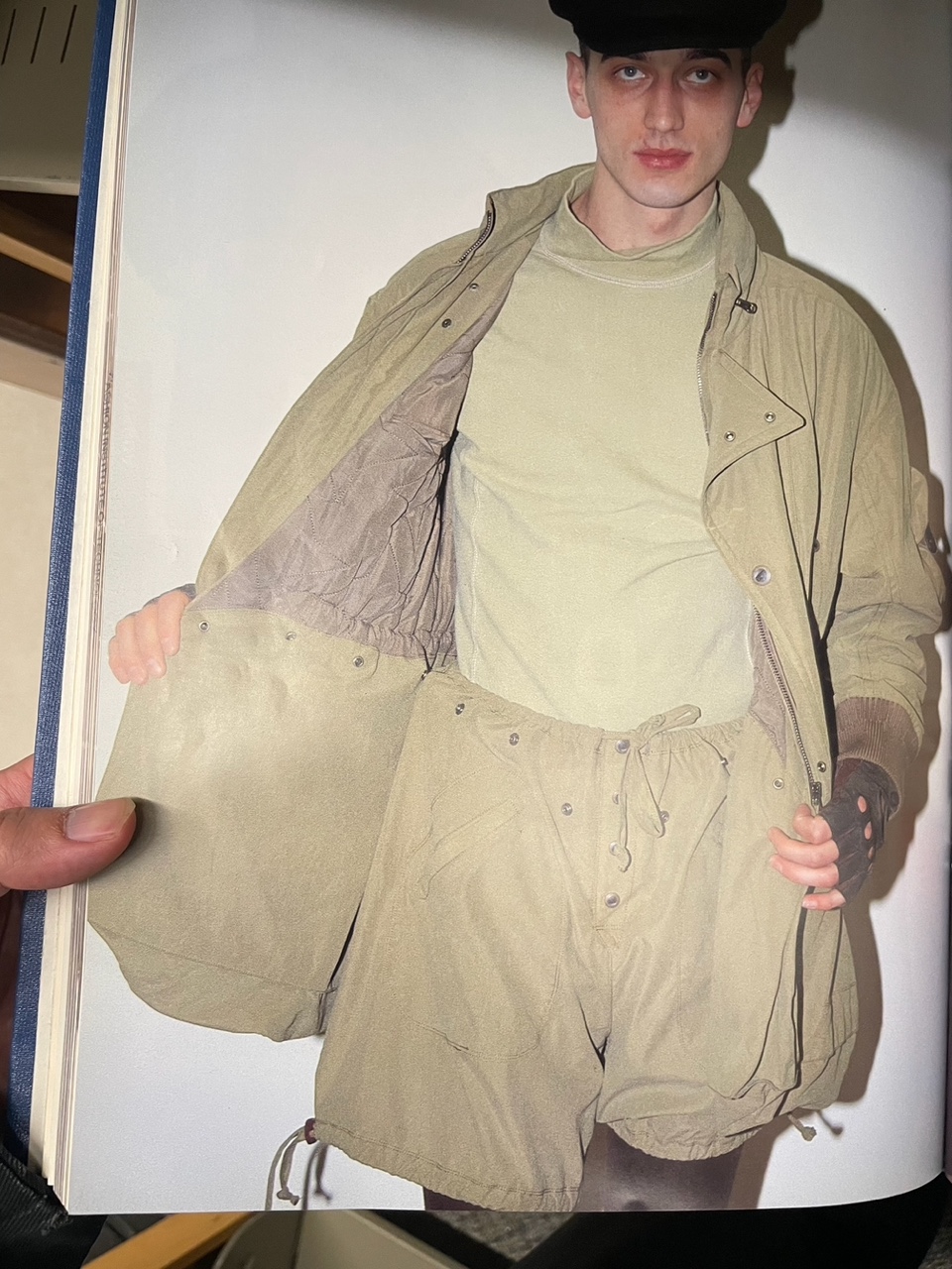 Photo Apr 06 2025, 17 29 54.jpeg