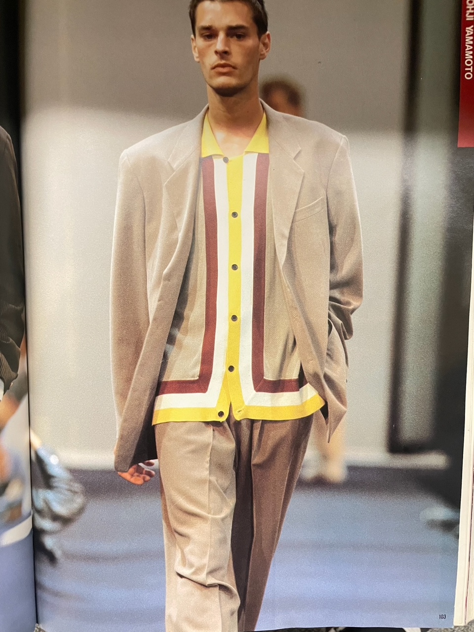 Photo Apr 06 2025, 17 30 52.jpeg