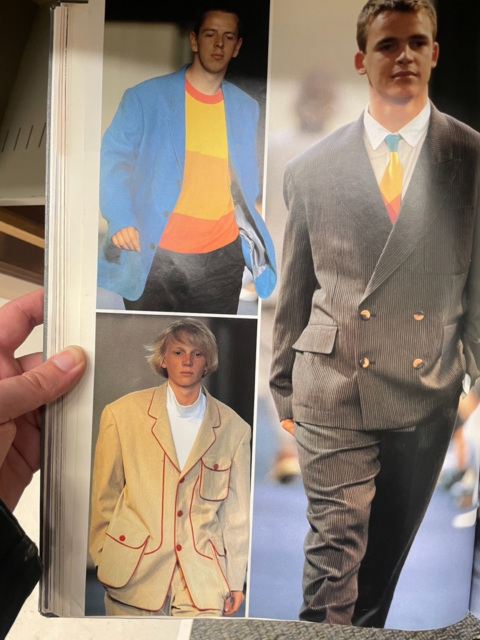 Photo Apr 06 2025, 17 30 54.jpeg