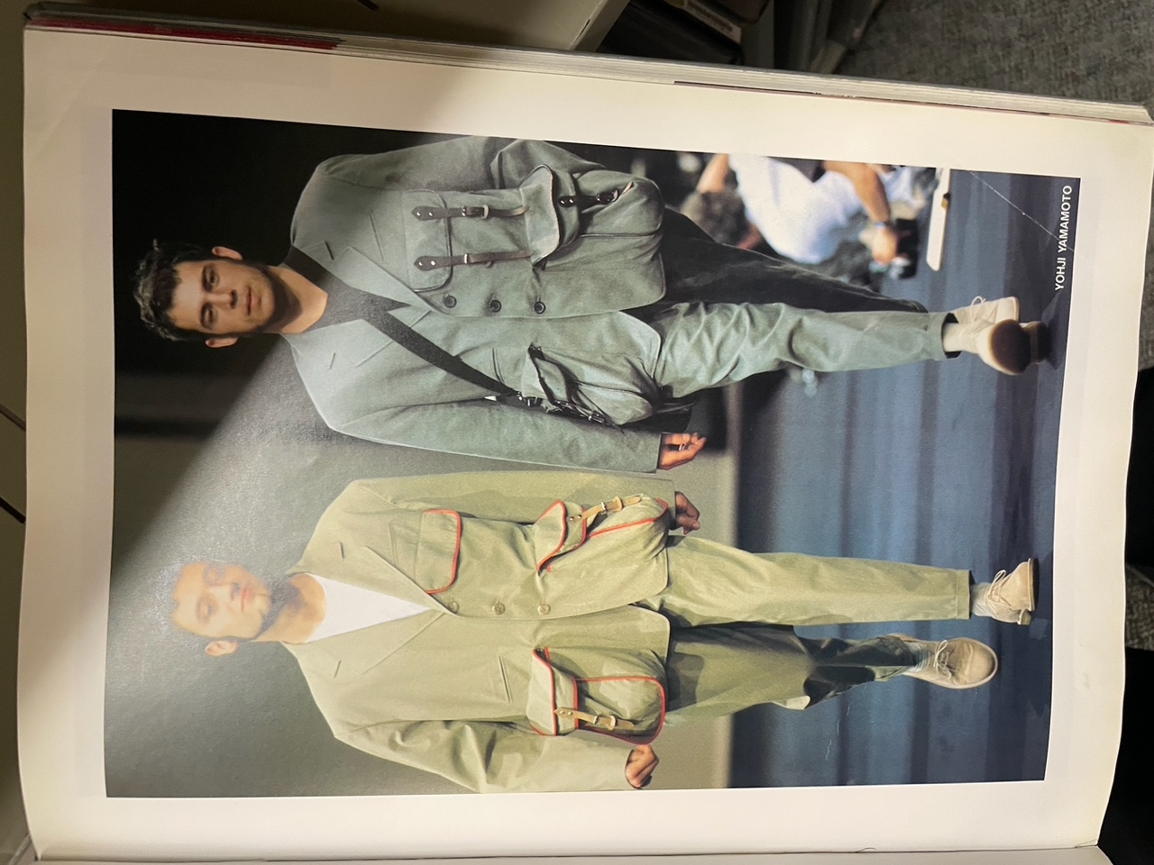 Photo Apr 06 2025, 17 31 23.jpeg