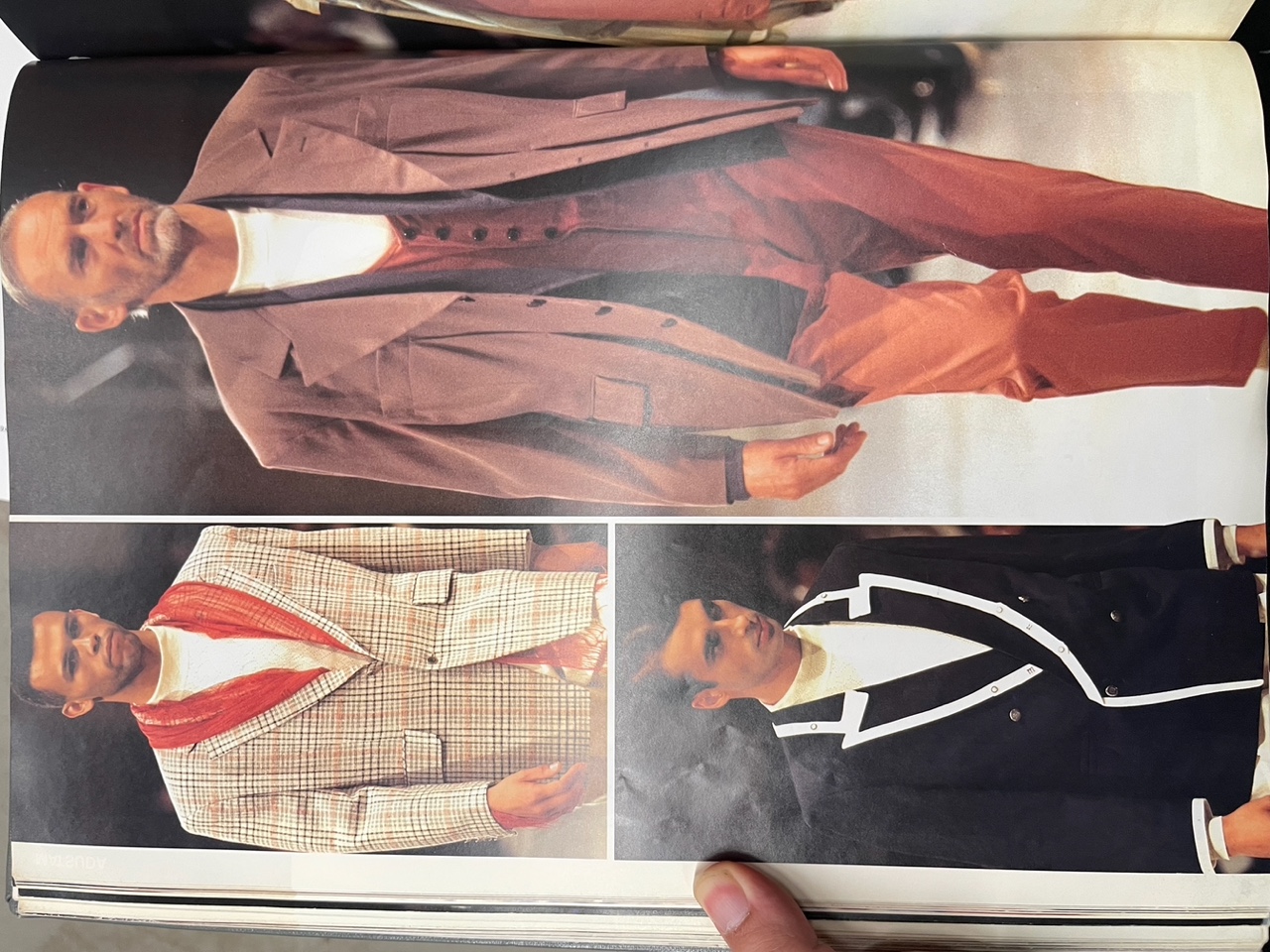 Photo Apr 06 2025, 17 31 52.jpeg