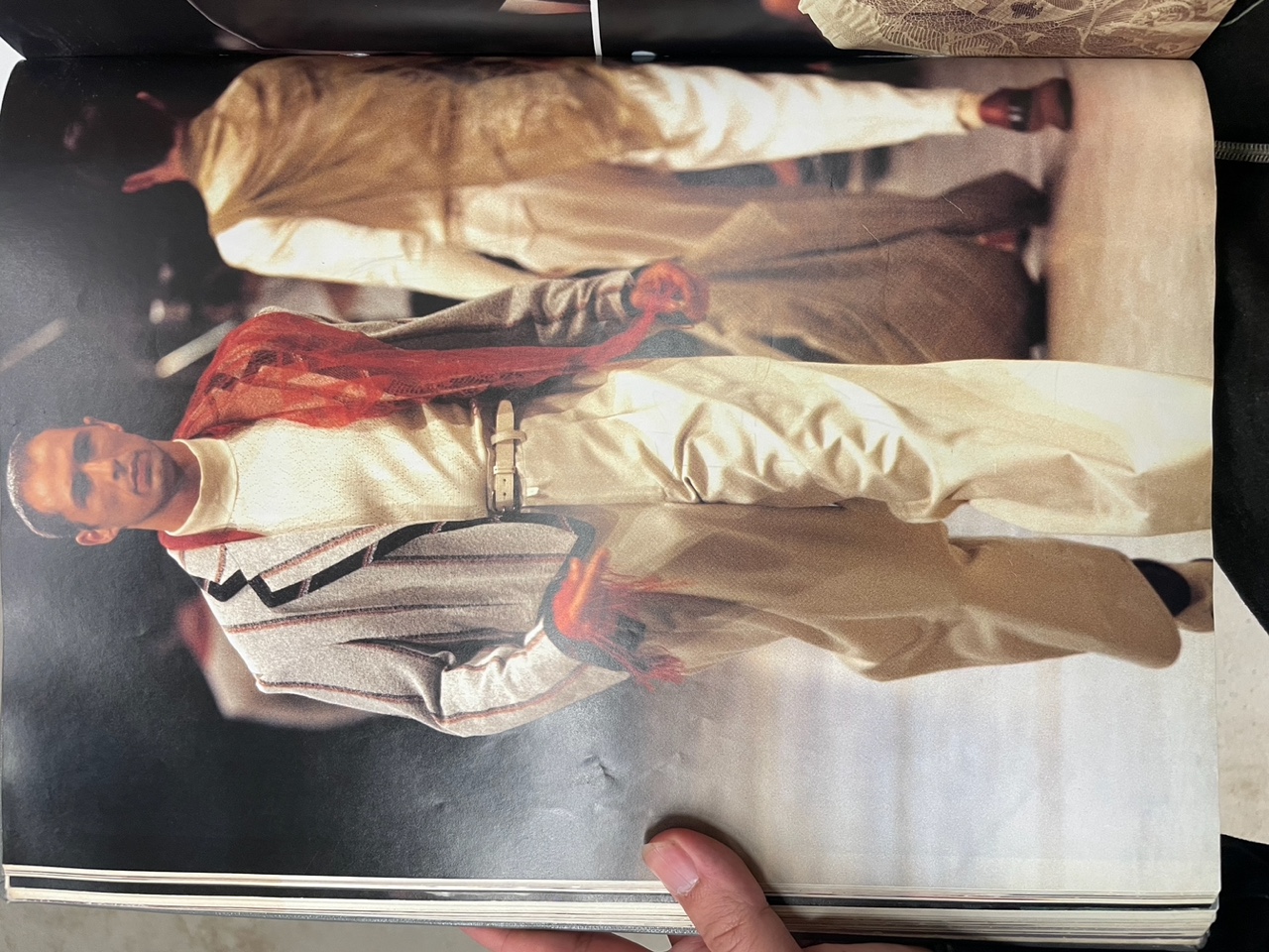 Photo Apr 06 2025, 17 32 08.jpeg