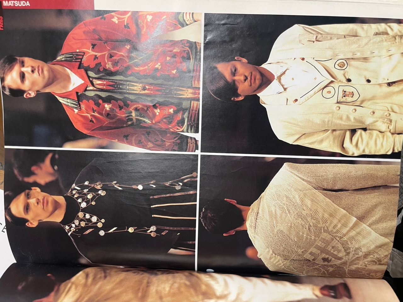 Photo Apr 06 2025, 17 32 11.jpeg