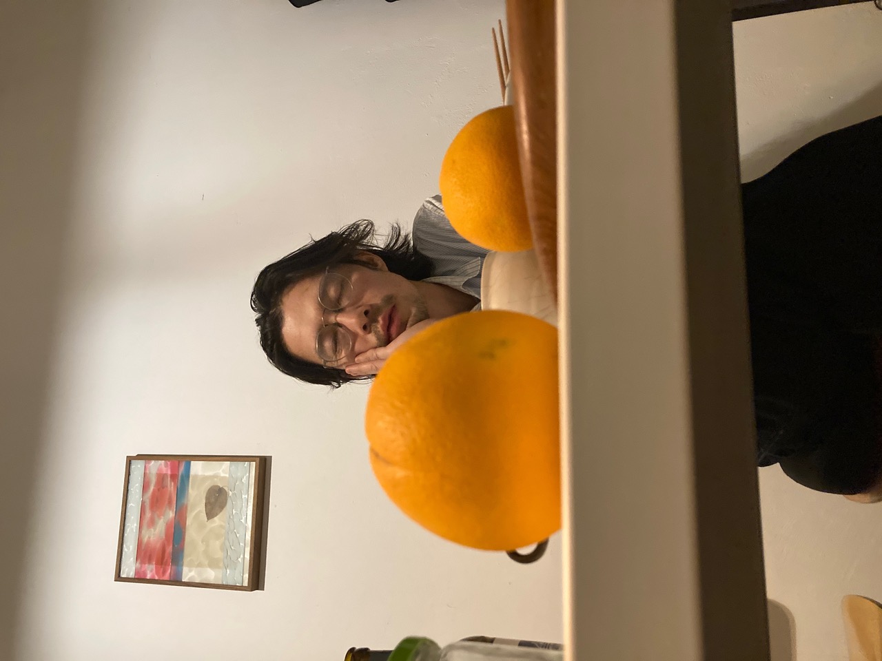 IMG_9144 2.jpeg