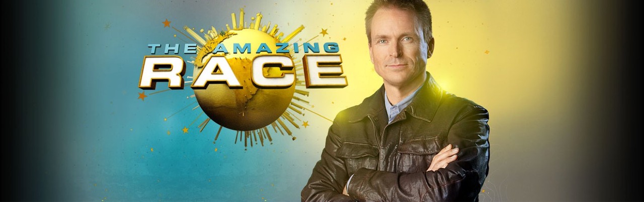 amazing-race-hero.jpeg