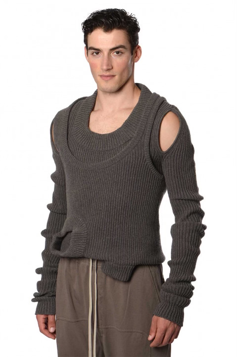 rick-owens-banana-dust-cashmere-sweater_60719.png