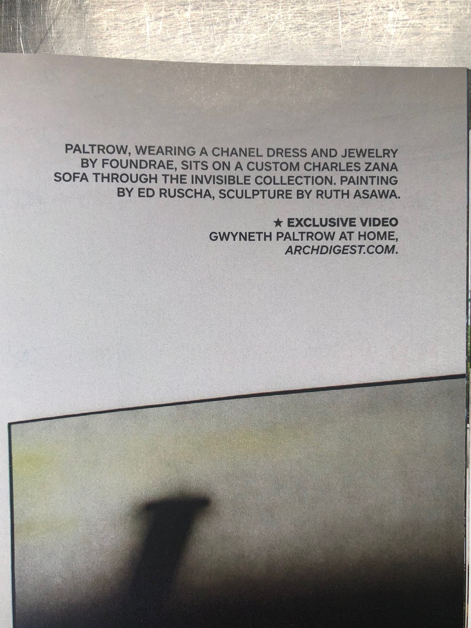 FMSsXYnWUAg3zya.jpeg