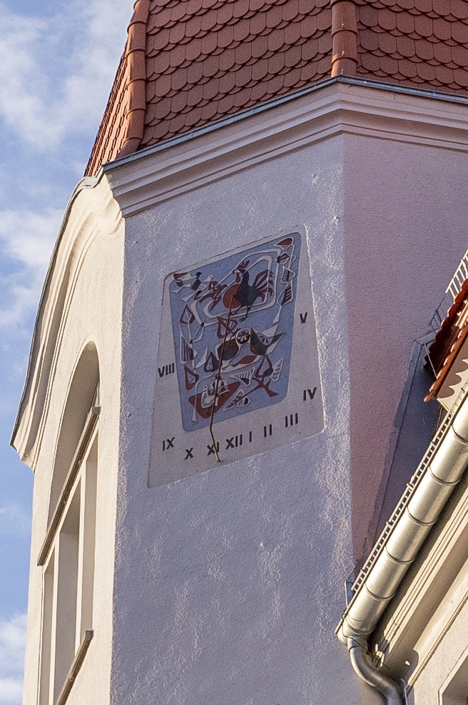 R0004340.JPG