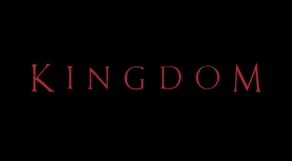 Title_screen_for_the_Netflix_series,_Kingdom.png