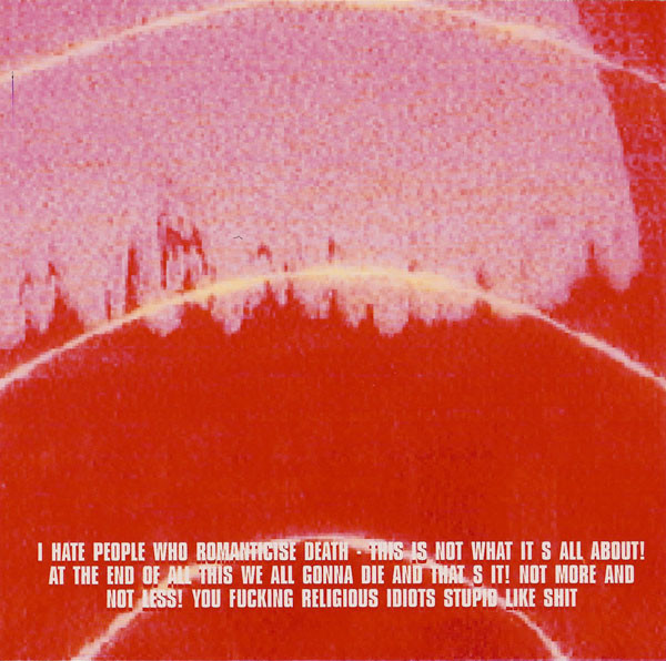 R-7582-1178677758.jpeg.jpg