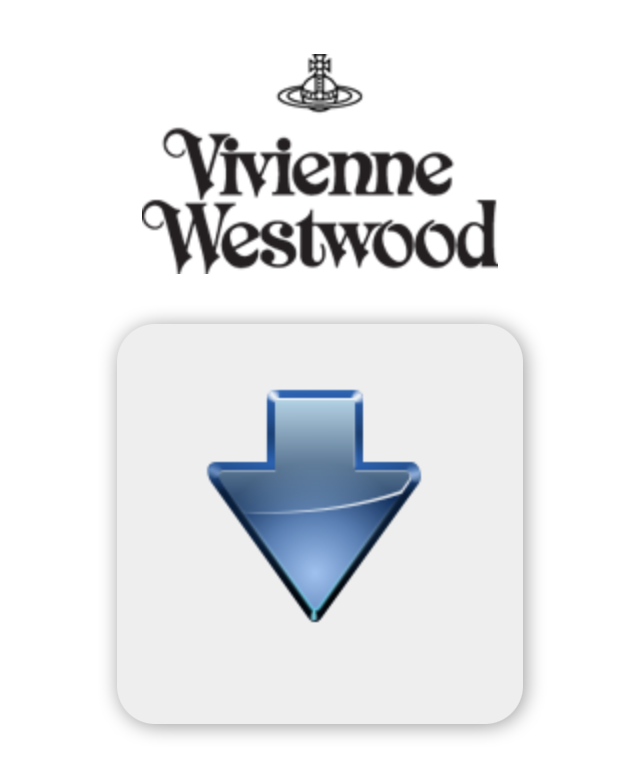 Screen+Shot+2021-11-29+at+3.35.03+PM.png